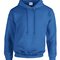 Heavy Blend™ Hooded Sweatshirt