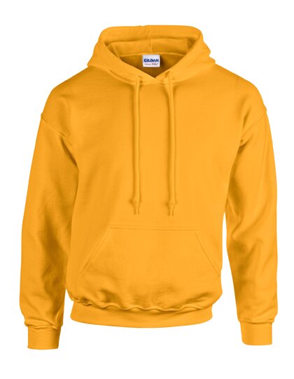 Heavy Blend™ Hooded Sweatshirt
