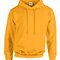 Heavy Blend™ Hooded Sweatshirt