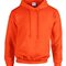 Heavy Blend™ Hooded Sweatshirt
