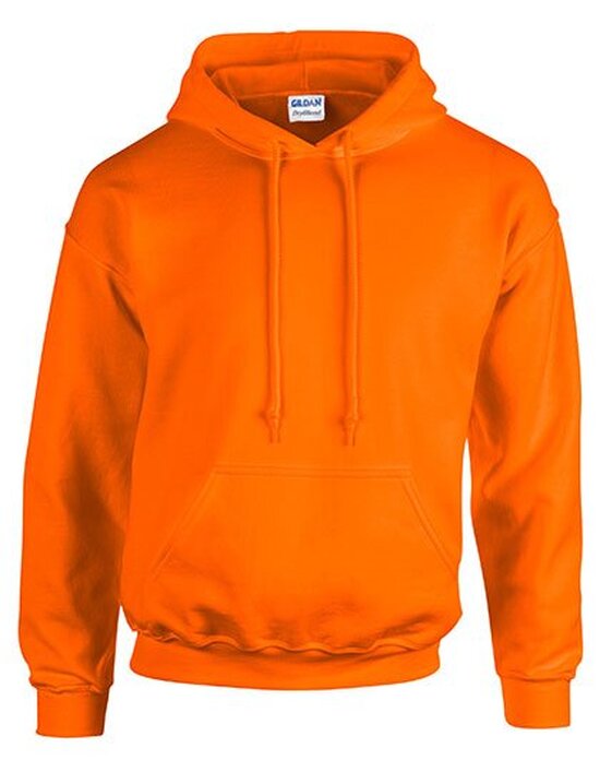 Heavy Blend™ Hooded Sweatshirt