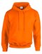 Heavy Blend™ Hooded Sweatshirt