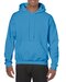 Heavy Blend™ Hooded Sweatshirt