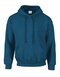 Heavy Blend™ Hooded Sweatshirt