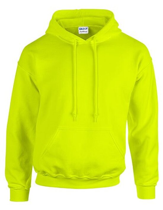 Heavy Blend™ Hooded Sweatshirt