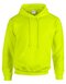 Heavy Blend™ Hooded Sweatshirt