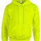 Heavy Blend™ Hooded Sweatshirt