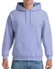 Heavy Blend™ Hooded Sweatshirt
