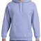 Heavy Blend™ Hooded Sweatshirt