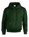 Heavy Blend™ Hooded Sweatshirt