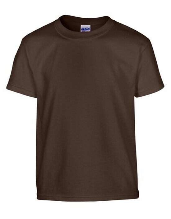 Heavy Cotton™ Youth T- Shirt