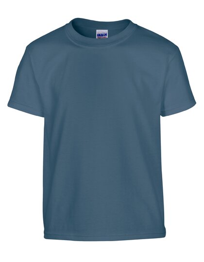 Heavy Cotton™ Youth T- Shirt