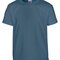 Heavy Cotton™ Youth T- Shirt