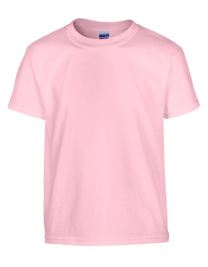 Heavy Cotton™ Youth T- Shirt