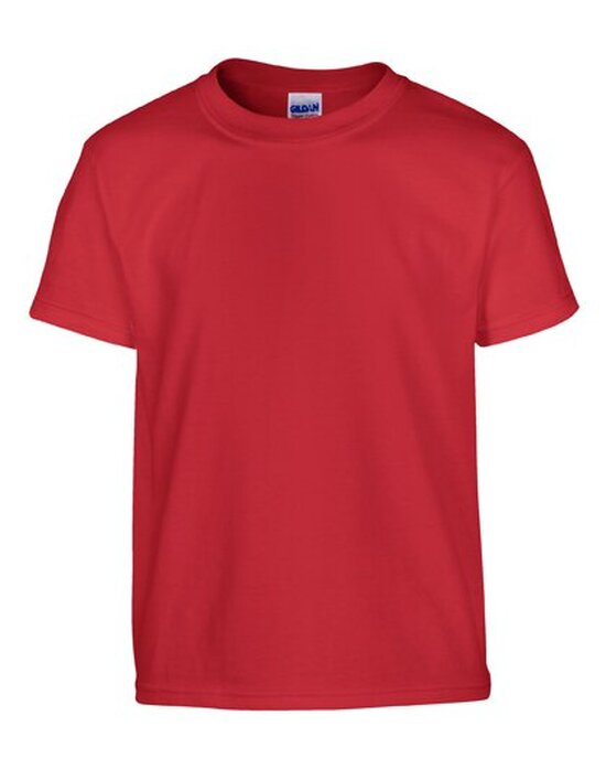 Heavy Cotton™ Youth T- Shirt