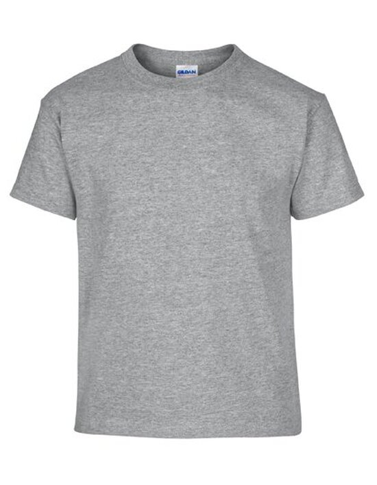 Heavy Cotton™ Youth T- Shirt