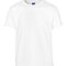 Heavy Cotton™ Youth T- Shirt