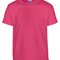 Heavy Cotton™ Youth T- Shirt