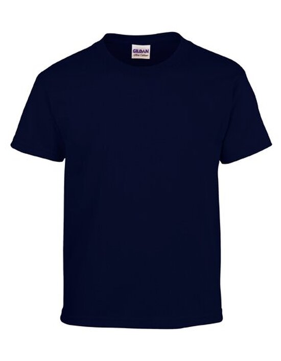 Heavy Cotton™ Youth T- Shirt