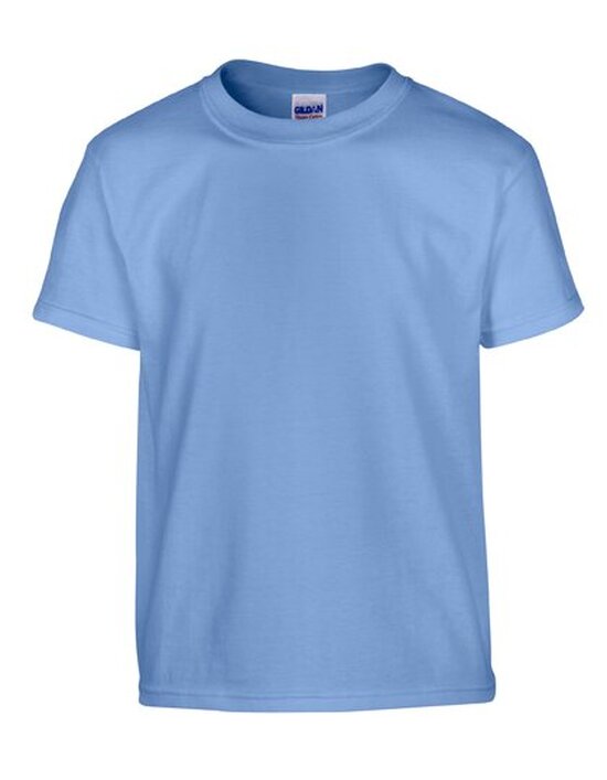 Heavy Cotton™ Youth T- Shirt