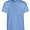 Heavy Cotton™ Youth T- Shirt