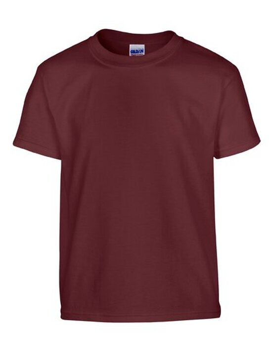 Heavy Cotton™ Youth T- Shirt