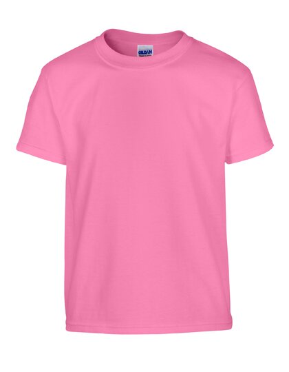 Heavy Cotton™ Youth T- Shirt