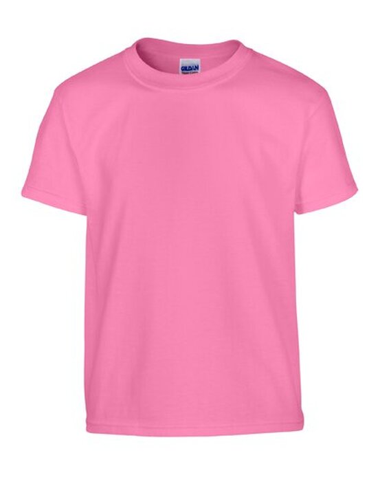 Heavy Cotton™ Youth T- Shirt