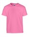 Heavy Cotton™ Youth T- Shirt