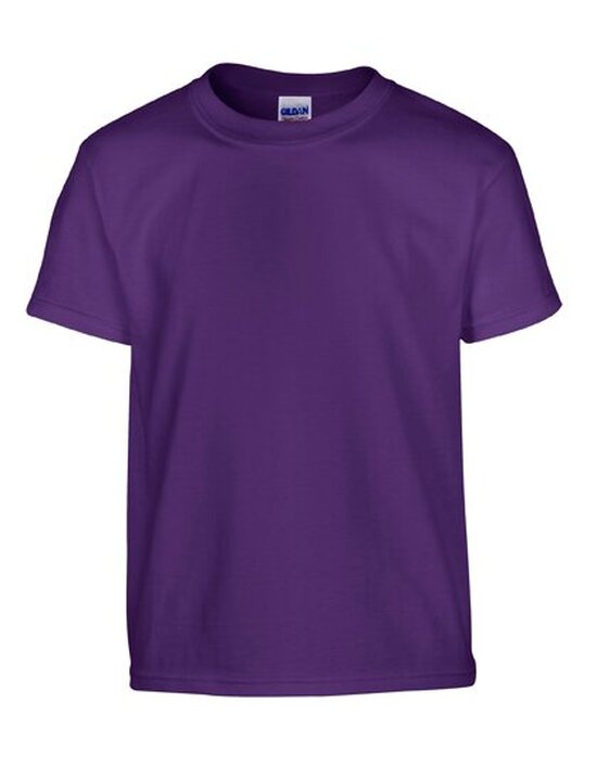 Heavy Cotton™ Youth T- Shirt