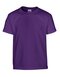 Heavy Cotton™ Youth T- Shirt
