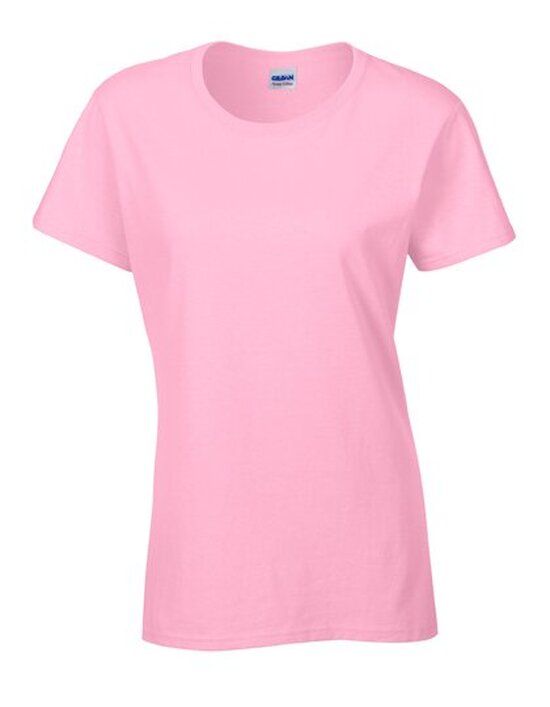 Heavy Cotton™ Women´s T-Shirt