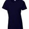 Heavy Cotton™ Women´s T-Shirt