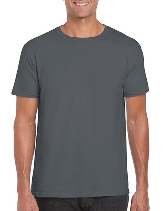 Softstyle® T- Shirt