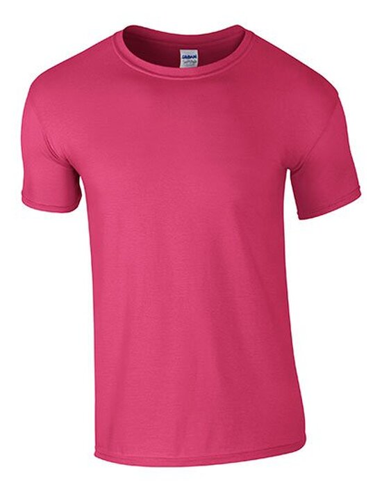 Softstyle® T- Shirt
