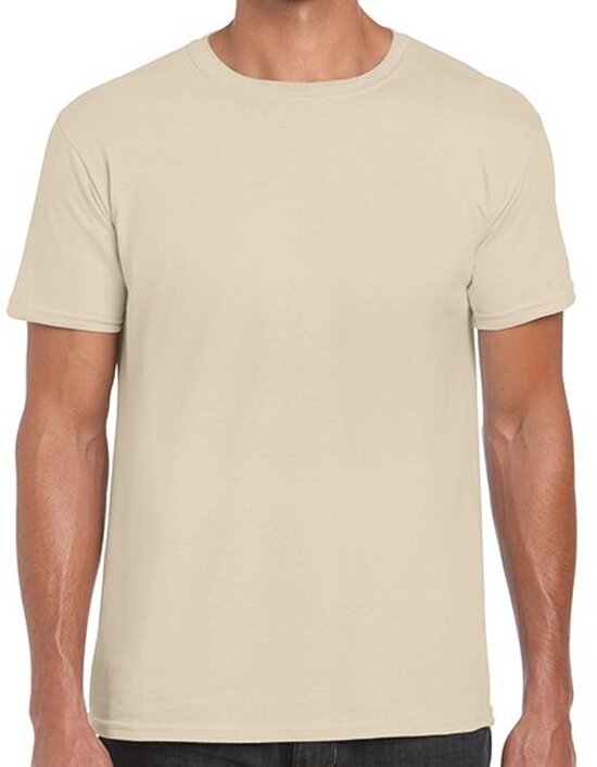 Softstyle® T- Shirt
