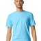 Softstyle® Adult T- Shirt