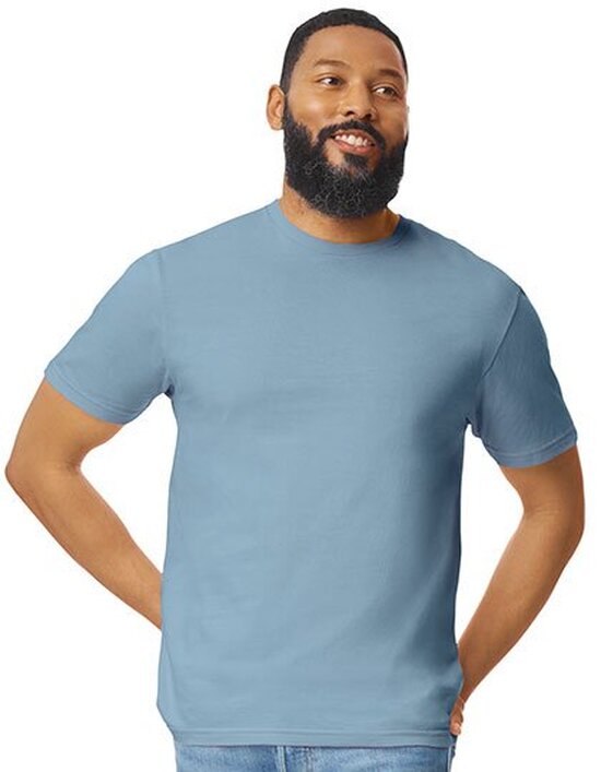 Softstyle® T- Shirt