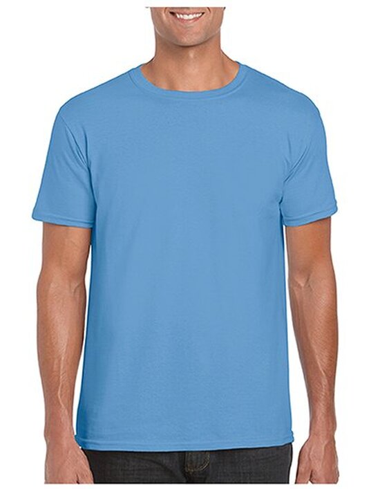 Softstyle® T- Shirt