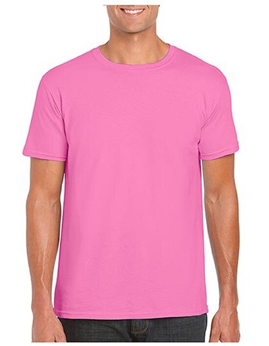Softstyle® T- Shirt