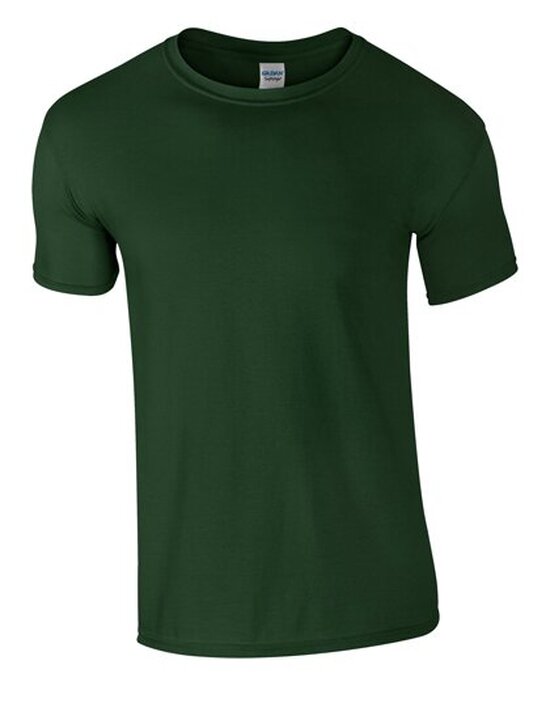 Softstyle® T- Shirt