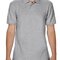 Gildan Softstyle® Double Piqué Polo