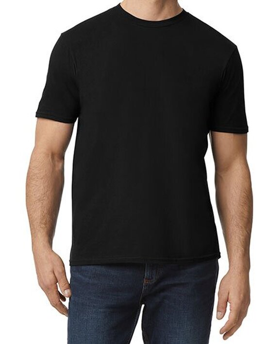 G980 Softstyle® EZ Adult T-Shirt