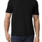 G980 Softstyle® EZ Adult T-Shirt