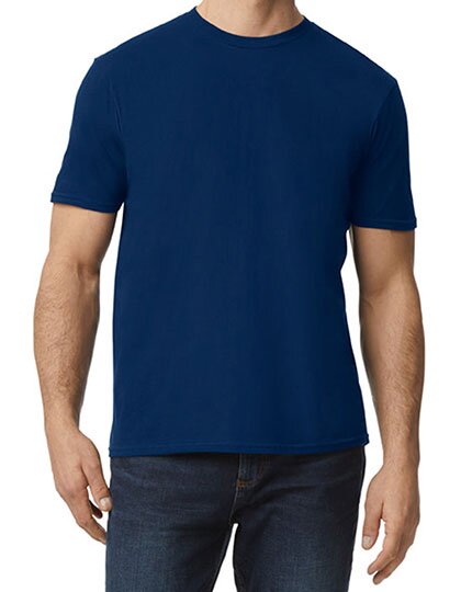 G980 Softstyle® EZ Adult T-Shirt