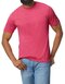 G980 Softstyle® EZ Adult T-Shirt