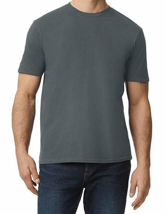 G980 Softstyle® EZ Adult T-Shirt