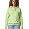 GSF500 Softstyle® Midweight Sweat Adult Hoodie