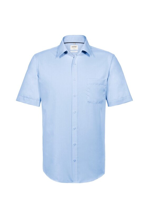 HAKRO 1/2-Arm Hemd Business Comfort NO. 107