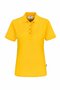 HAKRO Damen Poloshirt Classic NO. 110